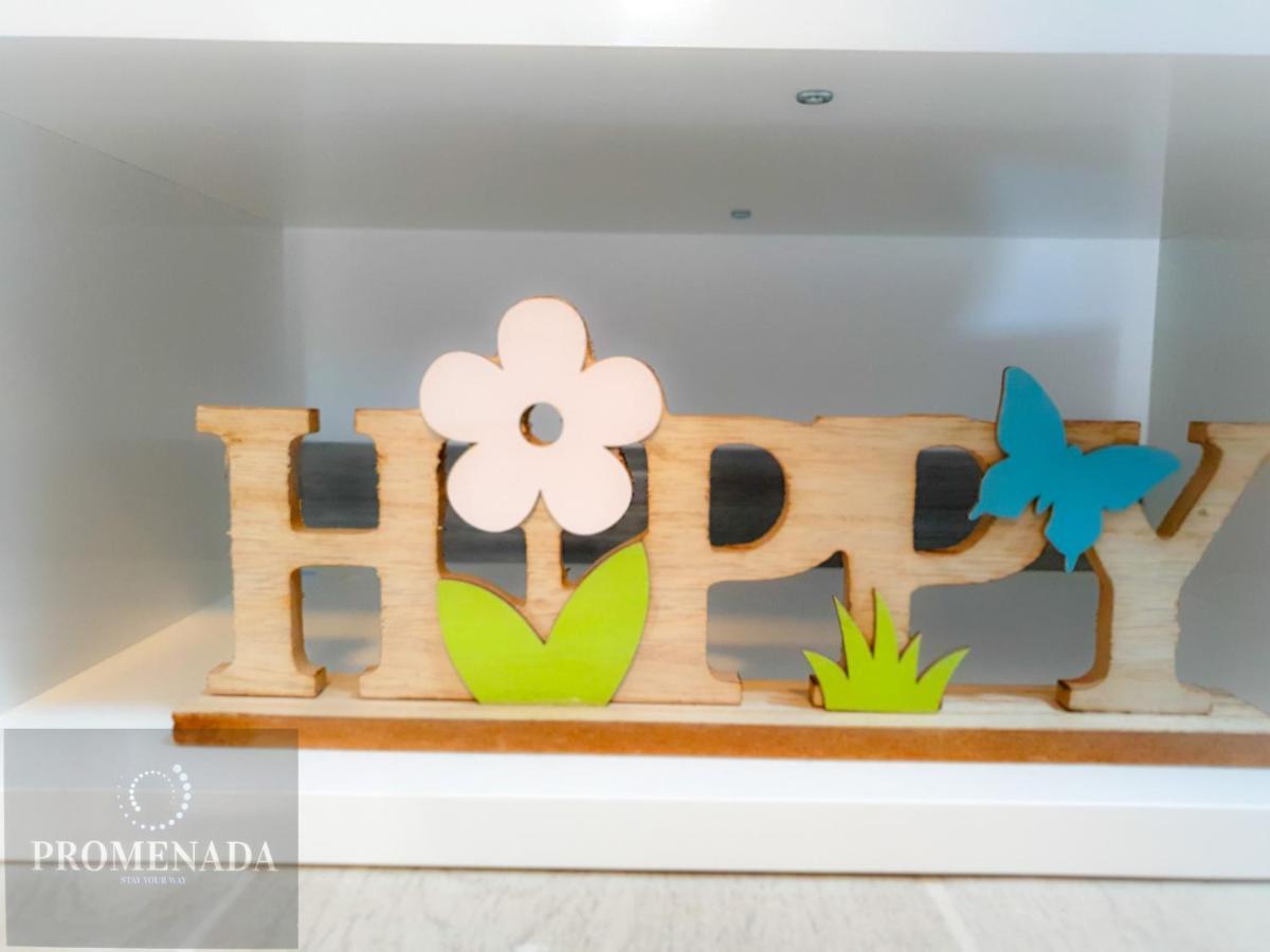 Sunfest Aparthotel Pool & Spa Mamaia Nord Năvodari 외부 사진