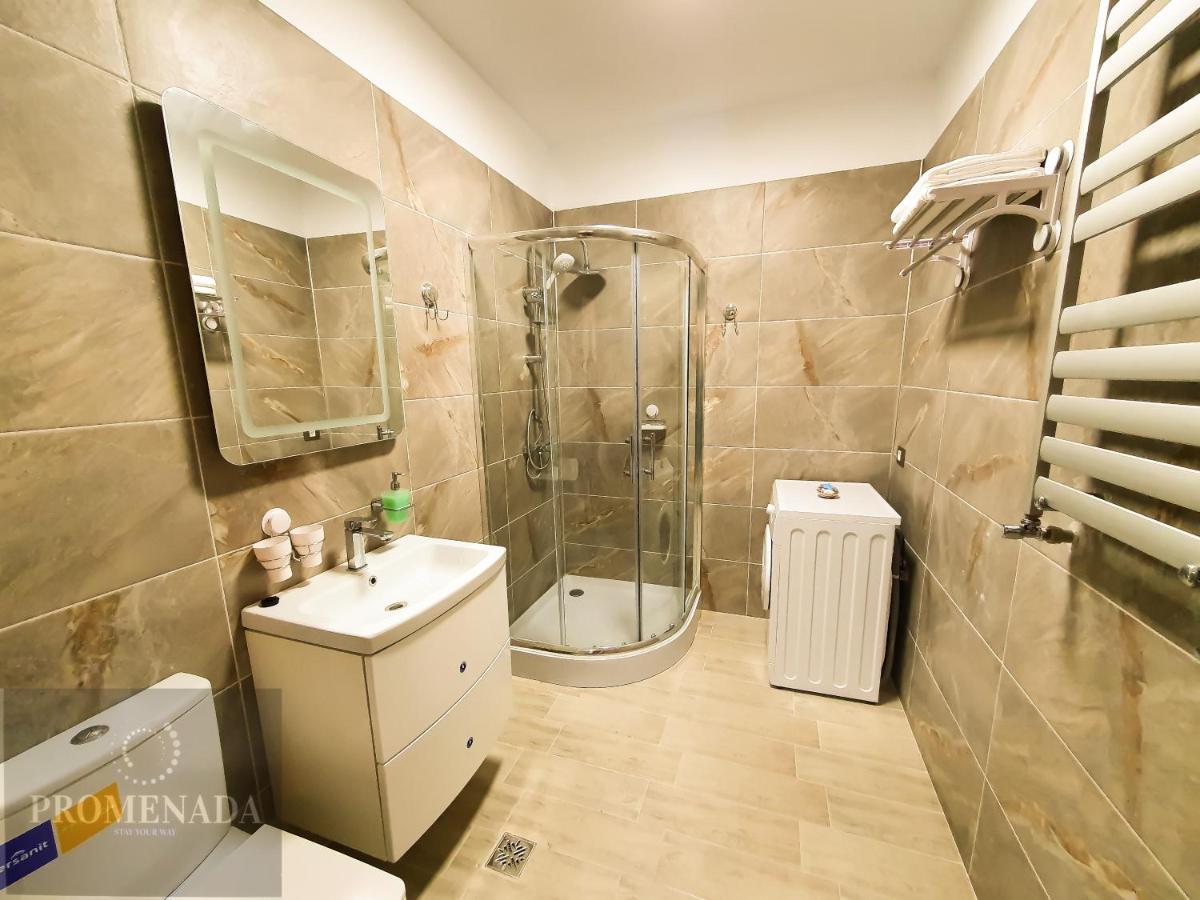 Sunfest Aparthotel Pool & Spa Mamaia Nord Năvodari 외부 사진