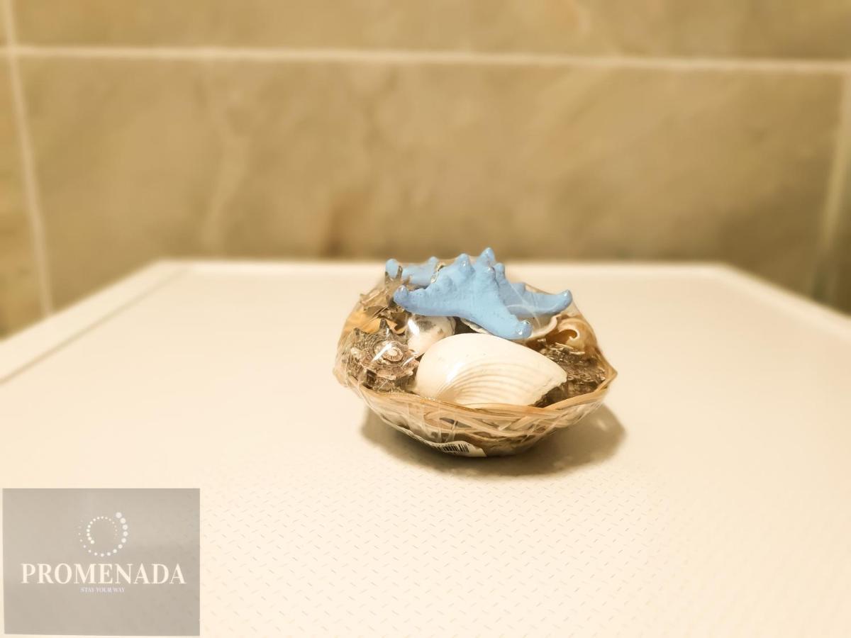 Sunfest Aparthotel Pool & Spa Mamaia Nord Năvodari 외부 사진