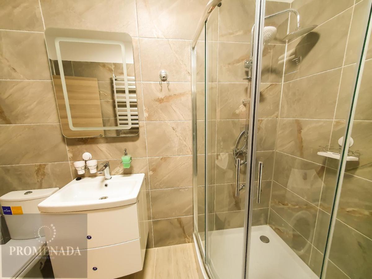 Sunfest Aparthotel Pool & Spa Mamaia Nord Năvodari 외부 사진